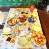 Meal