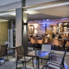 Отель Best Western Hotel Zur Post, фото 36
