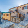 Отель Nice Home in Vodnjan With Wifi and 1 Bedrooms, фото 1