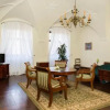 Отель Zamek w Baranowie Sandomierskim, фото 17
