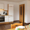 Отель Appartement Tevini, фото 26