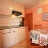 Отель Guest House Ana, фото 14