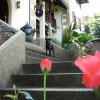 Отель Ever Dreamed of staying in a 4 Bedroom Castle SDV044A - By Samui Dream Villas, фото 42