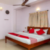 Отель OYO 18953 Anara Residency, фото 4