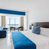 Отель Royal Holiday Club Park Royal Beach Mz - Vacation Club, фото 2