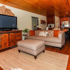 Отель Bohemia Big Bear-1926 by Big Bear Vacations, фото 19