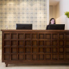 Отель Arthur Hotel - an Atlas Boutique Hotel, фото 19