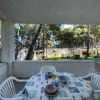 Отель Sfinal Residence, фото 13