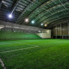 Sports