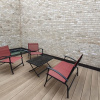 Отель Luxury London. O2 Greenwich sleeps 8-10, фото 9