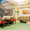 Отель Oro Verde & Suites, фото 15