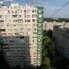 Отель Sky Residence, фото 10