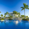 Отель Grand Luxxe VI at Vidanta Nuevo Vallarta, Nuevo Vallarta, Mexico, фото 15