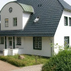 Отель Appartment im Seehof, фото 9