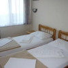 Отель Rooms Bijela Ruža, фото 6
