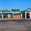 Отель Motel 6 Tifton, GA, фото 1