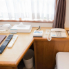 Отель Crown Hotel Okinawa, фото 33