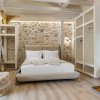 Отель Tellion Suites, фото 17
