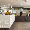 Отель Life Hotel, фото 33