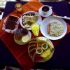 Meal
