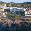 Отель Marins Playa Suites, фото 19