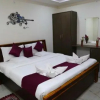 Отель Homey Suites - Vizag Beach, фото 11