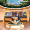 Отель Holiday Inn Express Hotels & Suites Cocoa Beach, an IHG Hotel, фото 2