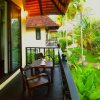 Отель Suwannatara Resort, фото 9
