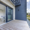 Отель Sea House 2n, фото 5