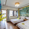 Отель Wuzhen Riverside Boutique Hostel, фото 8