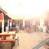 Отель Duanzhai Minsu Hostel, фото 4