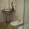 Отель Apartamento Praia da Rocha, фото 7