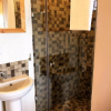 Отель Herolds Bay Accommodation - Coo-ee 2, фото 5