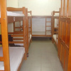 Отель Hostal Hippilandia - Hostel, фото 8