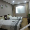 Отель Xincheng no.1 business hotel, фото 8