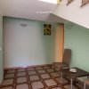Отель Sr-a522-masc42at - La Casa del Sole, фото 15
