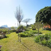 Отель Villa Eden, фото 1