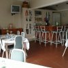 Отель Nahoon Mouth Guest House, фото 8