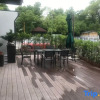 Отель Home Inn (Hangzhou Ocean Park Xianghu Branch), фото 15