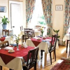 Отель Bonnington Guest House, фото 22