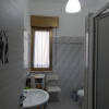 Отель B&B 36 Passi dal Mare, фото 8