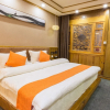 Отель Floral Hotel Lijiang Flower Four Seasons, фото 32