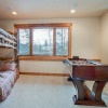 Отель Big Timber Lodge, фото 17
