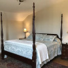 Отель Canemount Plantation Inn, фото 10