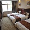 Отель Liangshan Golden Beach Hotel, фото 5