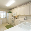 Отель SEA Haven 520 [2/2.5] Free Activities! & Oceanfront Wifi Pool, фото 35