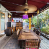 Отель The Tucker Inn, фото 9