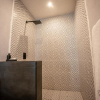Отель Bora Boutique - Adults Only, фото 45
