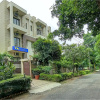 Отель FabHotel Royal Tulip Sushant Lok II, фото 1