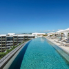 Отель Garza Blanca Los Cabos - All Inclusive, фото 40